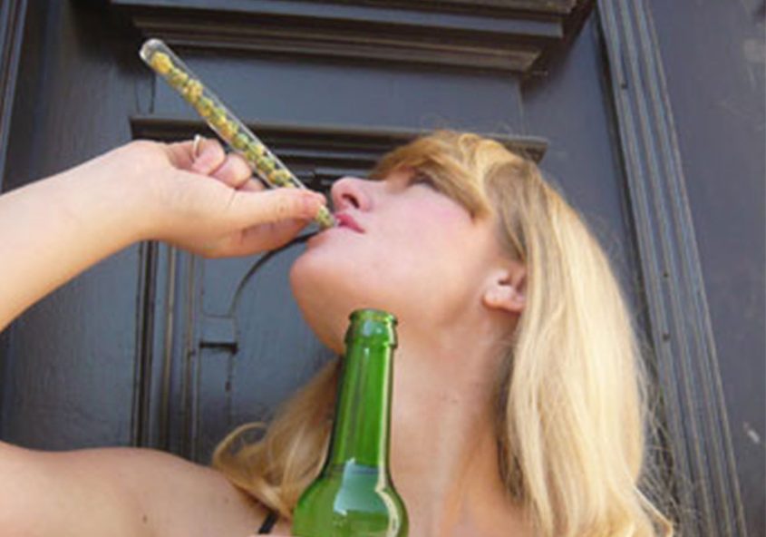 Stefanie Rack Design München Wettbewerb