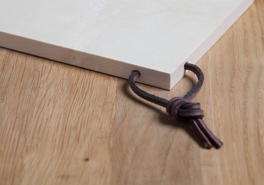 Stefanie Rack Design München