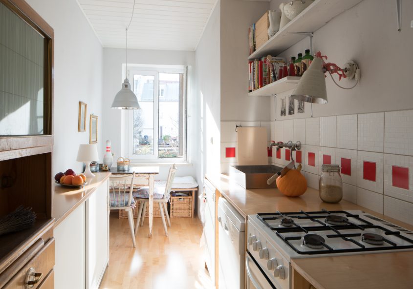 Stefanie Rack Design München