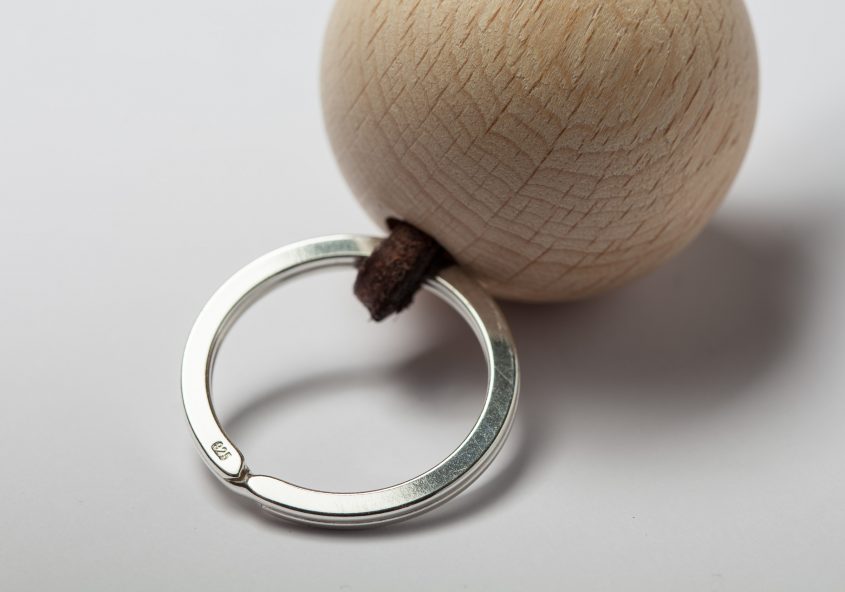 Stefanie Rack Design München