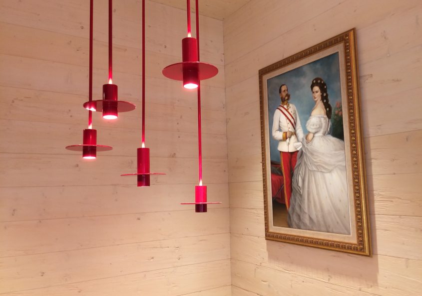 Stefanie Rack Design München