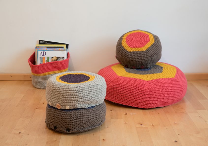 Stefanie Rack Design München