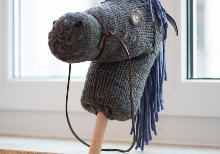 Stefanie Rack Design München